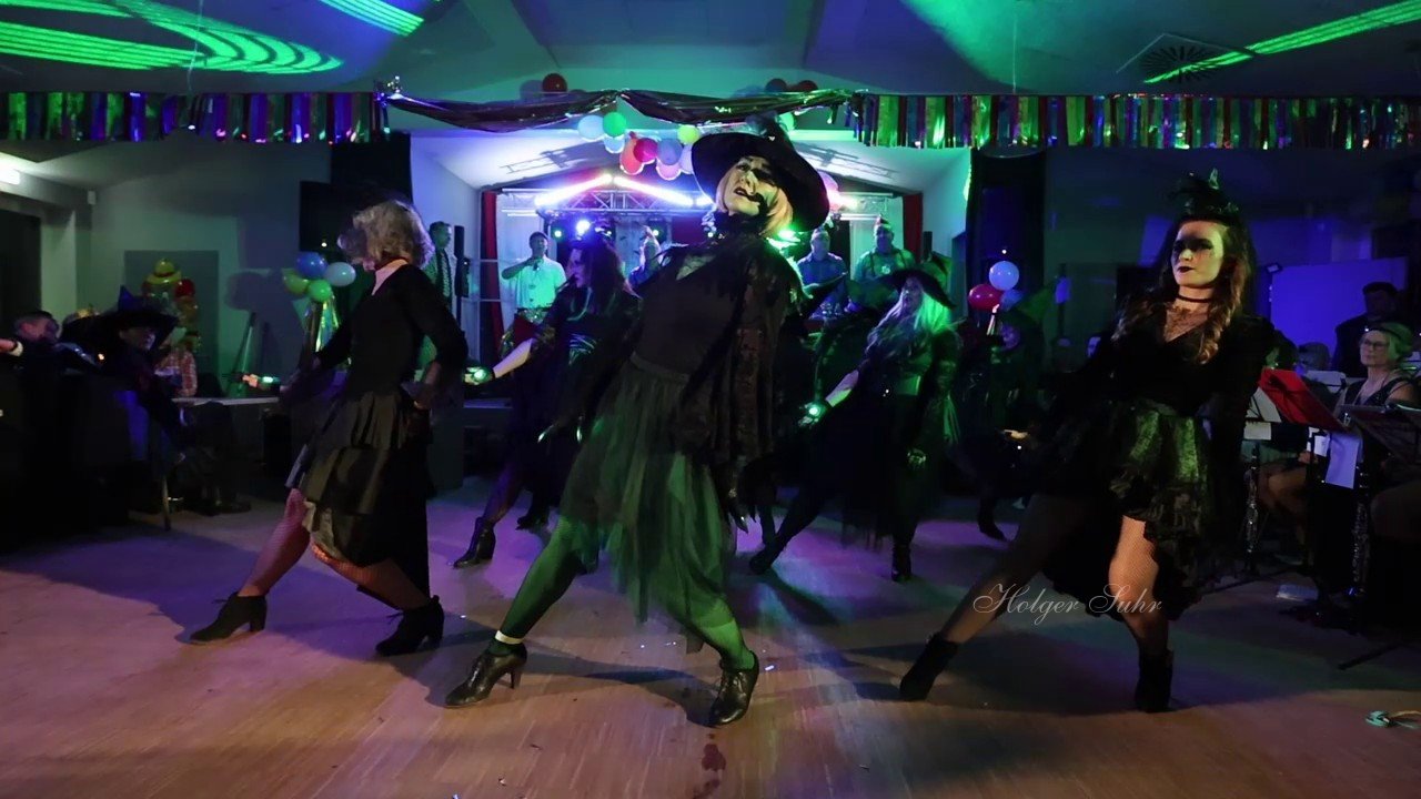 Bild 11 - Videos